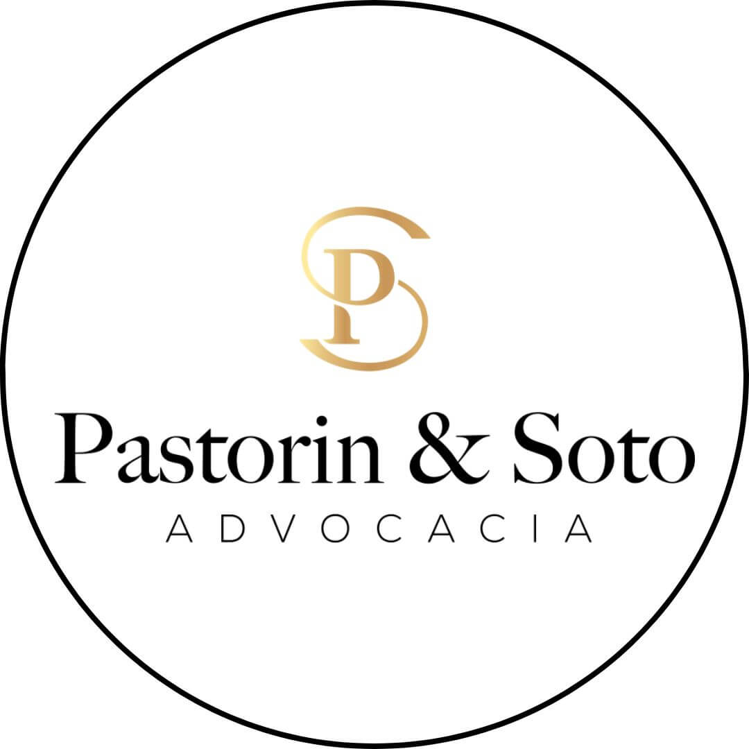 pastorinesotoadvocacia
